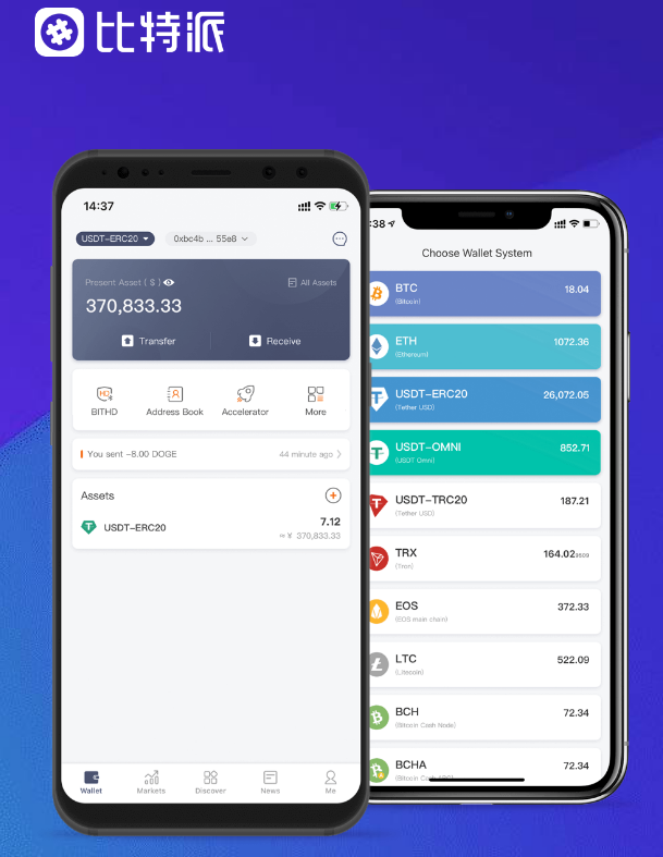 imtokencpu